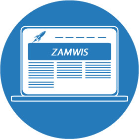 ZAMWIS